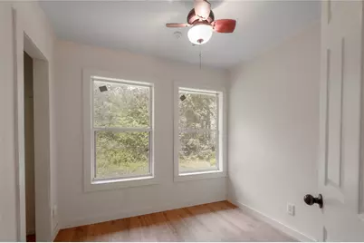 347 Shelby, Livingston, TX 77351 - Photo 27