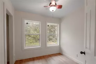 347 Shelby, Livingston, TX 77351 - Photo 27