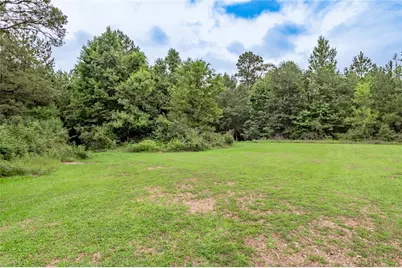 347 Shelby, Livingston, TX 77351 - Photo 41