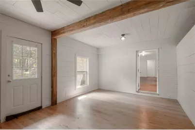 347 Shelby, Livingston, TX 77351 - Photo 35