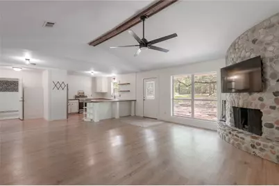 347 Shelby, Livingston, TX 77351 - Photo 11