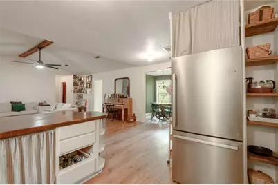 347 Shelby, Livingston, TX 77351 - Photo 13