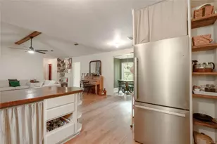 347 Shelby, Livingston, TX 77351 - Photo 13
