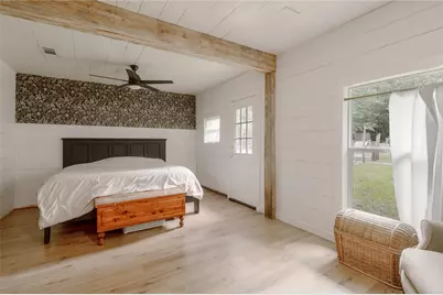 347 Shelby, Livingston, TX 77351 - Photo 33
