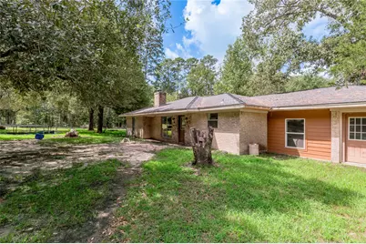 347 Shelby, Livingston, TX 77351 - Photo 7