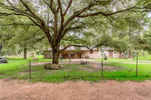 347 Shelby, Livingston, TX 77351 - Photo 43