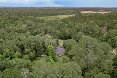 347 Shelby, Livingston, TX 77351 - Photo 49