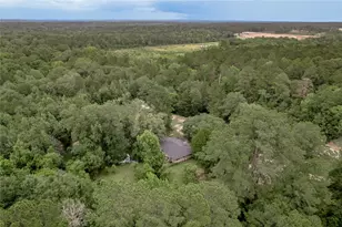 347 Shelby, Livingston, TX 77351 - Photo 49