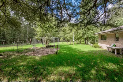 347 Shelby, Livingston, TX 77351 - Photo 29