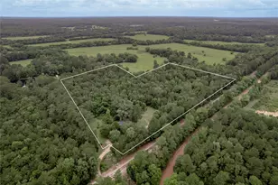 347 Shelby, Livingston, TX 77351 - Photo 3