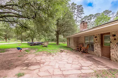 347 Shelby, Livingston, TX 77351 - Photo 35