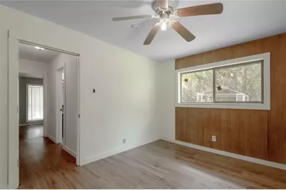 347 Shelby, Livingston, TX 77351 - Photo 39