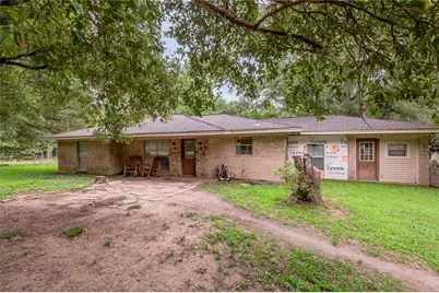 347 Shelby, Livingston, TX 77351 - Photo 33