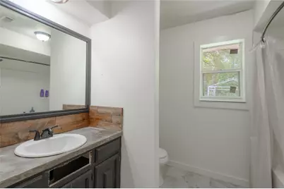 347 Shelby, Livingston, TX 77351 - Photo 41