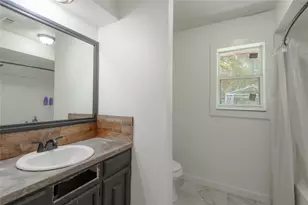 347 Shelby, Livingston, TX 77351 - Photo 41