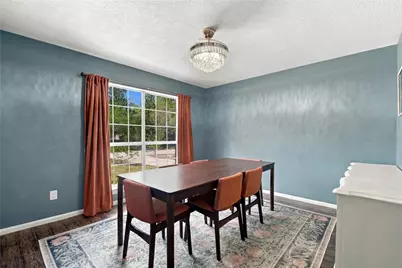 309 E Golden Arrow Circle, The Woodlands, TX 77381 - Photo 19