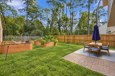 309 E Golden Arrow Circle, The Woodlands, TX 77381 - Photo 37