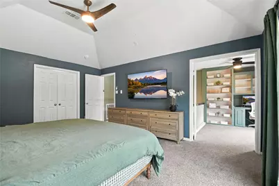 309 E Golden Arrow Circle, The Woodlands, TX 77381 - Photo 25
