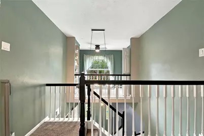 309 E Golden Arrow Circle, The Woodlands, TX 77381 - Photo 35