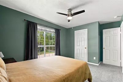 309 E Golden Arrow Circle, The Woodlands, TX 77381 - Photo 33