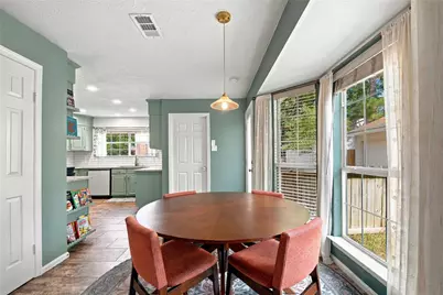 309 E Golden Arrow Circle, The Woodlands, TX 77381 - Photo 15
