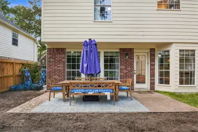 309 E Golden Arrow Circle, The Woodlands, TX 77381 - Photo 41