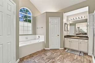 309 E Golden Arrow Cir, The Woodlands, TX 77381 - Photo 31