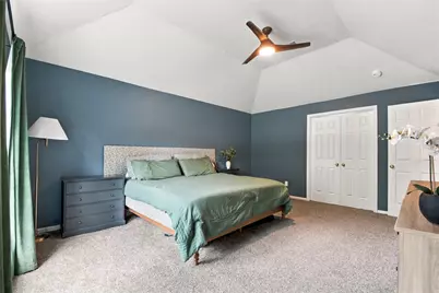 309 E Golden Arrow Circle, The Woodlands, TX 77381 - Photo 23