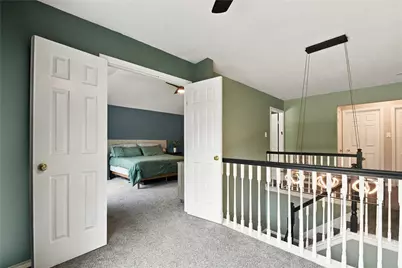309 E Golden Arrow Circle, The Woodlands, TX 77381 - Photo 27