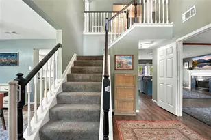 309 E Golden Arrow Cir, The Woodlands, TX 77381 - Photo 7