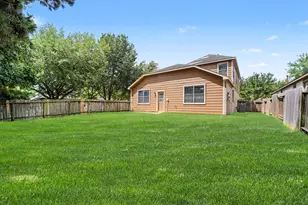 20176 Bitter Root Dr, Porter, TX 77365 - Photo 29