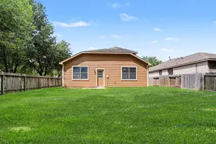 20176 Bitter Root Dr, Porter, TX 77365 - Photo 33