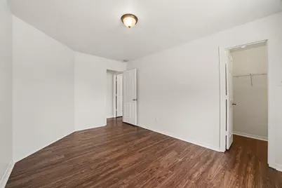20176 Bitter Root Drive, Porter, TX 77365 - Photo 25