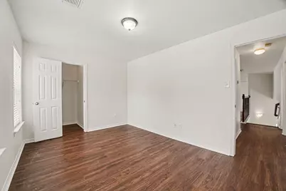 20176 Bitter Root Drive, Porter, TX 77365 - Photo 15