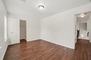20176 Bitter Root Dr, Porter, TX 77365 - Photo 15