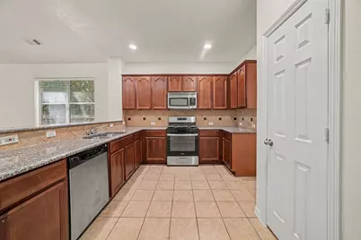 20176 Bitter Root Drive, Porter, TX 77365 - Photo 9