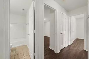 20176 Bitter Root Dr, Porter, TX 77365 - Photo 21