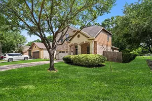 20176 Bitter Root Dr, Porter, TX 77365 - Photo 3