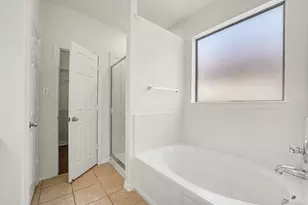 20176 Bitter Root Dr, Porter, TX 77365 - Photo 19