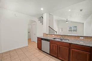 20176 Bitter Root Dr, Porter, TX 77365 - Photo 13