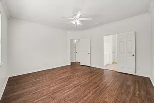 20176 Bitter Root Dr, Porter, TX 77365 - Photo 21