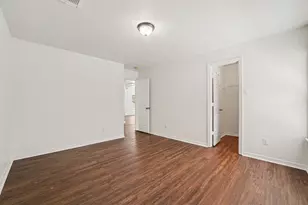 20176 Bitter Root Dr, Porter, TX 77365 - Photo 23