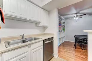 [Address not provided], Houston, TX 77036 - Photo 17