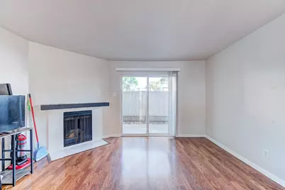 [Address not provided], Houston, TX 77036 - Photo 9