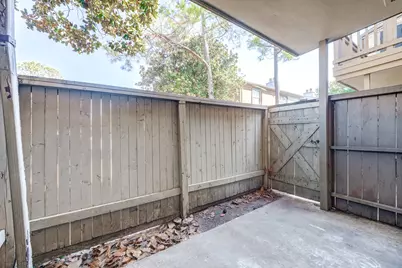 [Address not provided], Houston, TX 77036 - Photo 27