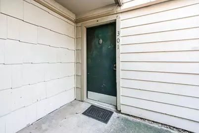 [Address not provided], Houston, TX 77036 - Photo 5