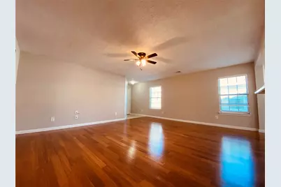 29206 Legends Valley Drive, Spring, TX 77386 - Photo 5