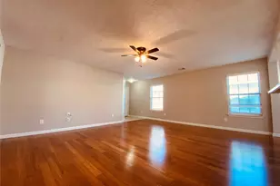 29206 Legends Valley Dr, Spring, TX 77386 - Photo 5
