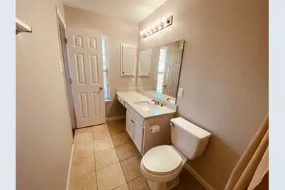 29206 Legends Valley Drive, Spring, TX 77386 - Photo 13