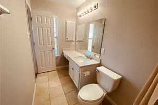 29206 Legends Valley Dr, Spring, TX 77386 - Photo 13